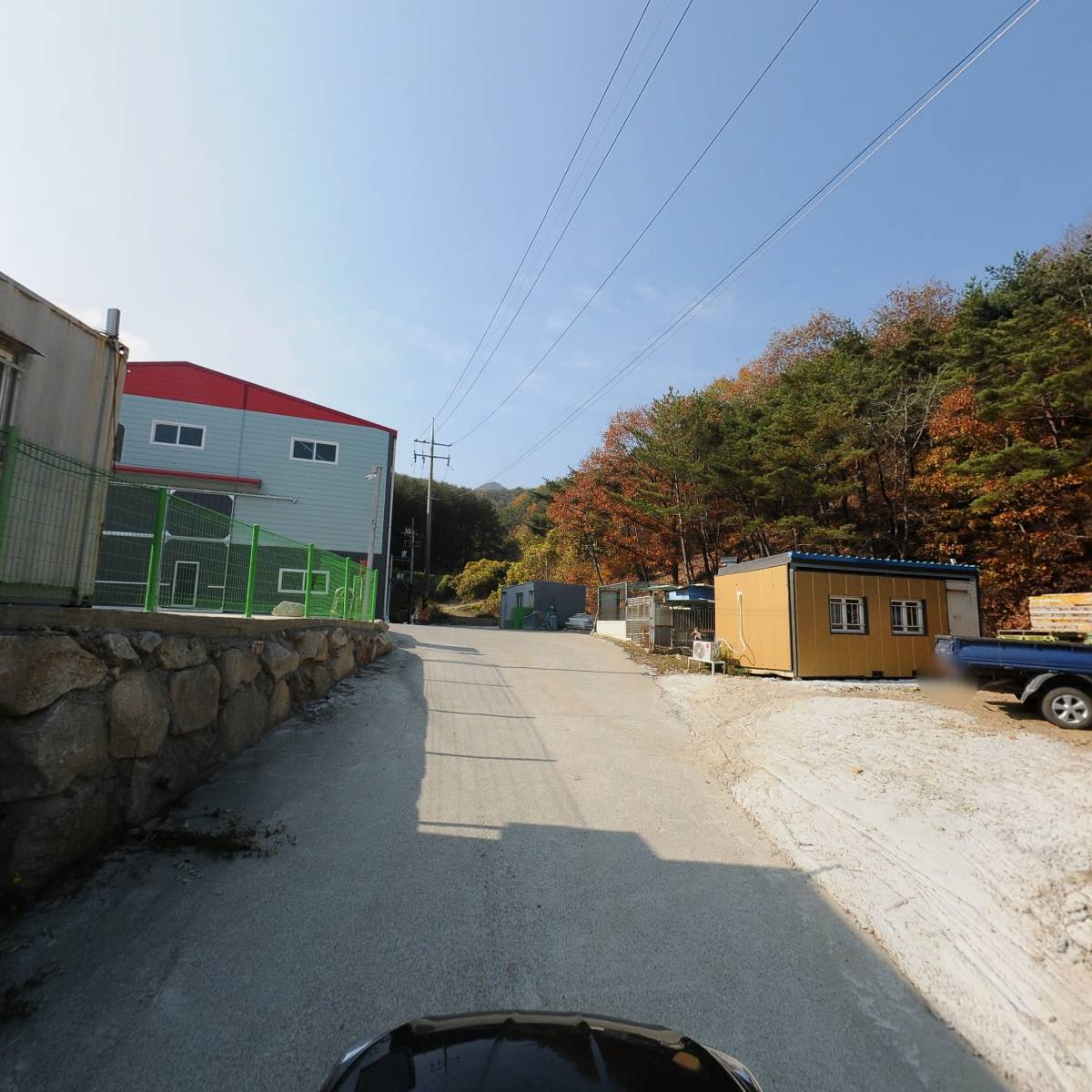(주)에스에스텍_4