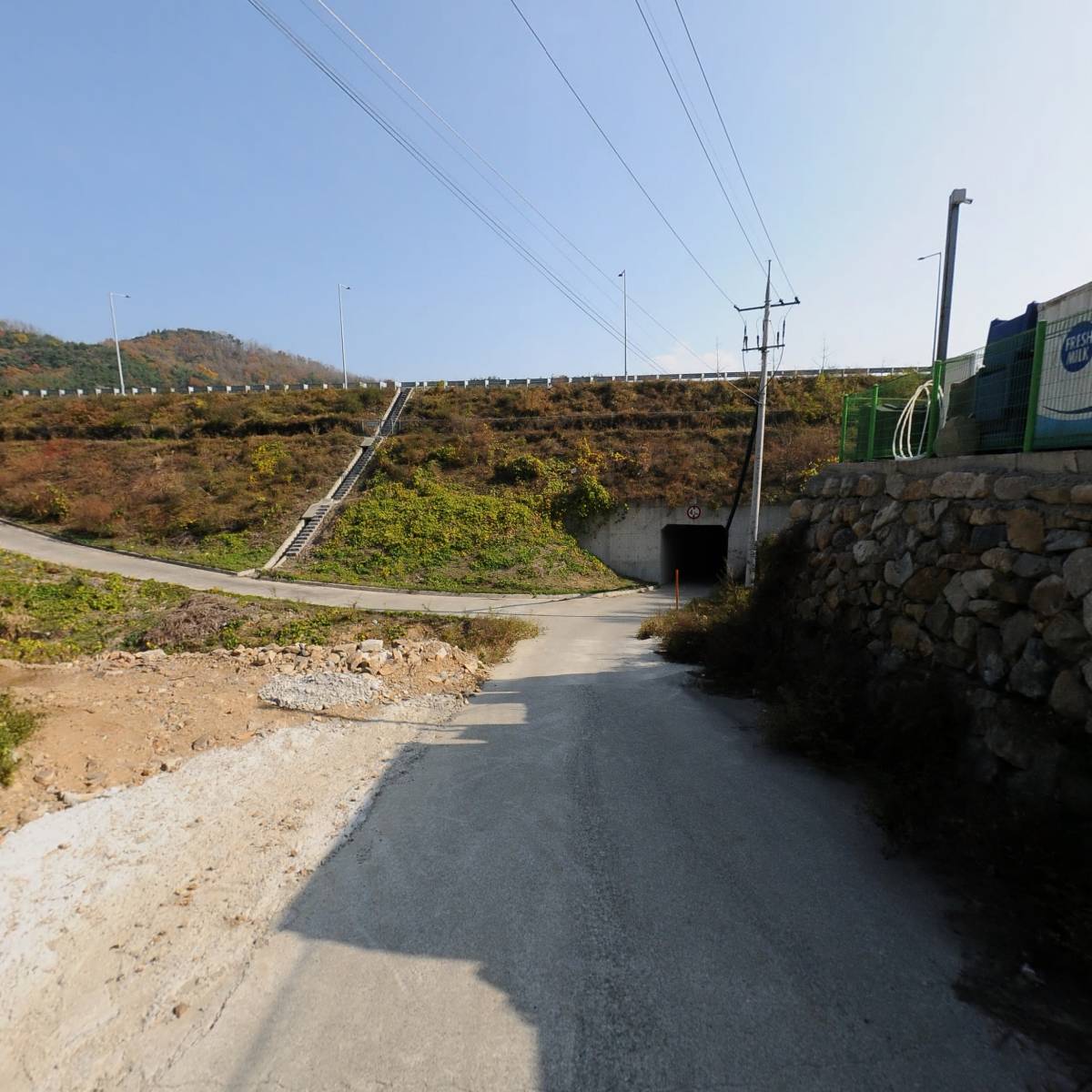 (주)에스에스텍_2