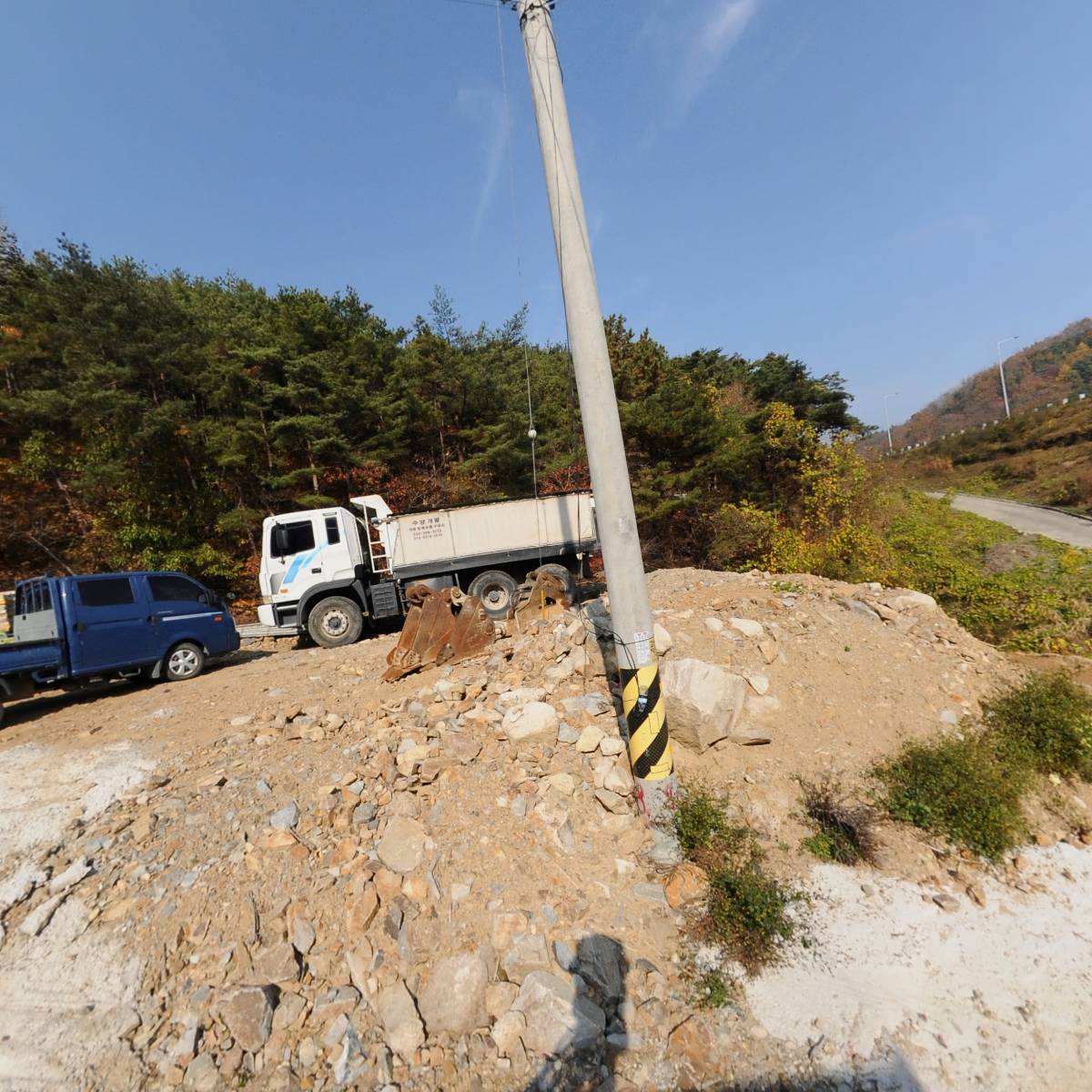(주)에스에스텍