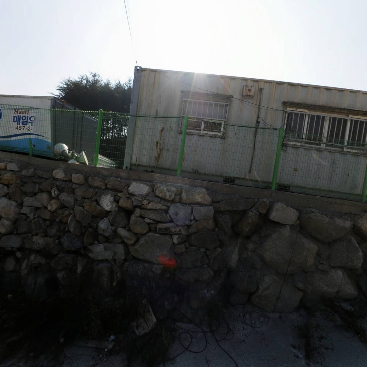 (주)에스에스텍_3