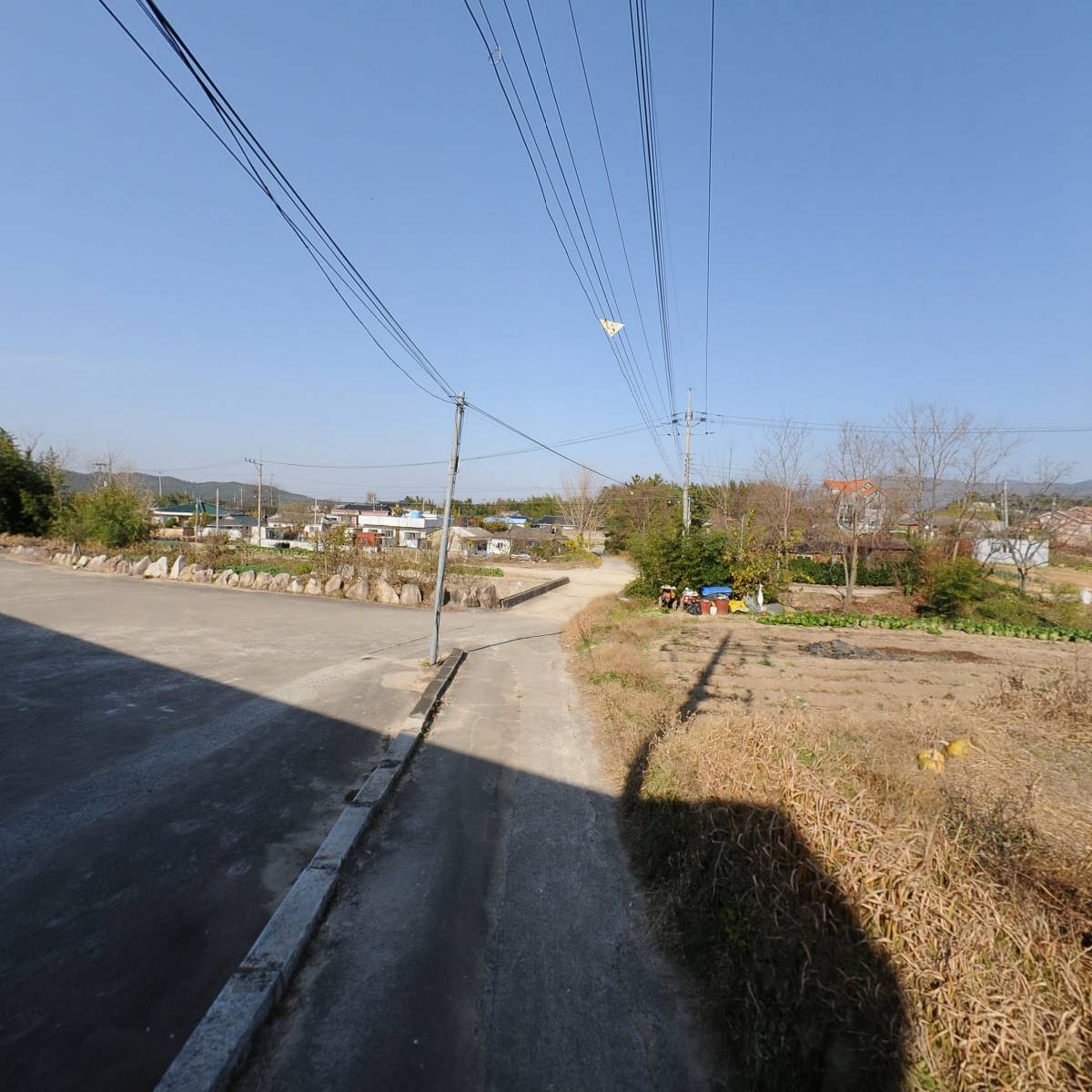 （주）포맨엔지니어링_2