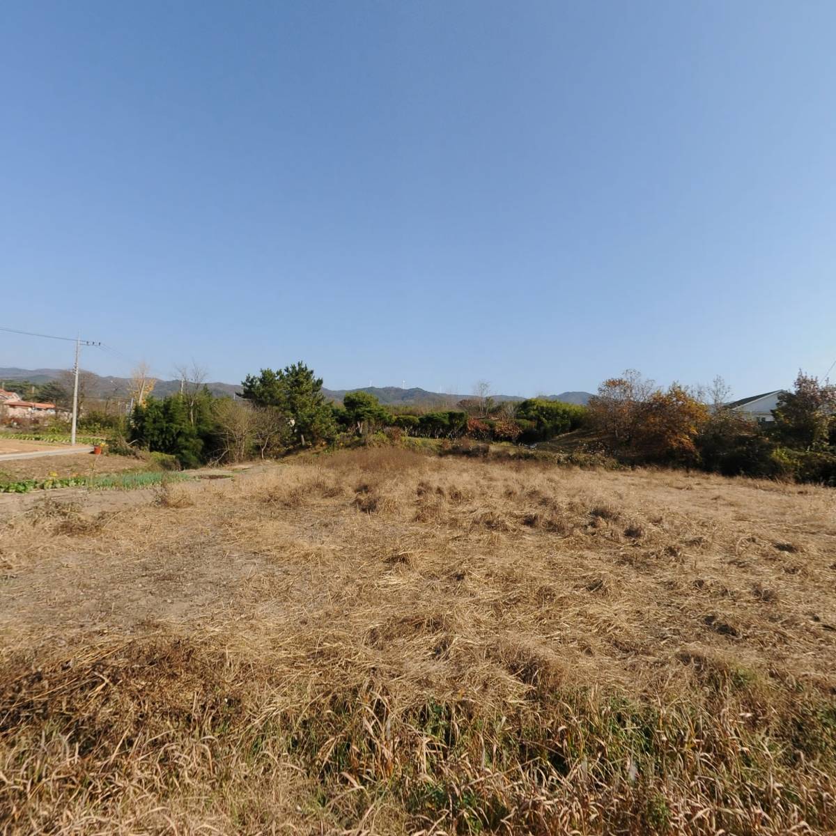 （주）포맨엔지니어링_3