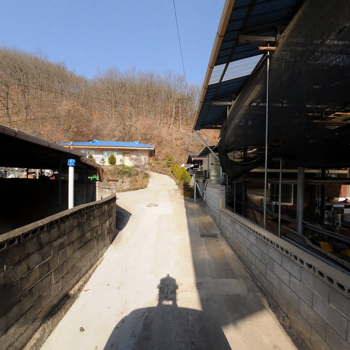 태성하우징_2