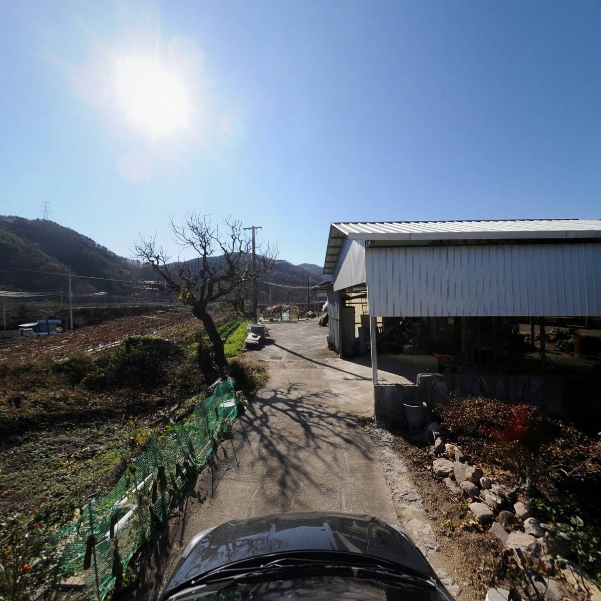 나비건축디자인_4