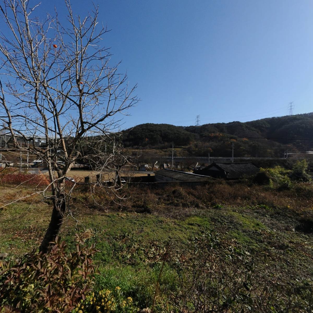 나비건축디자인_3
