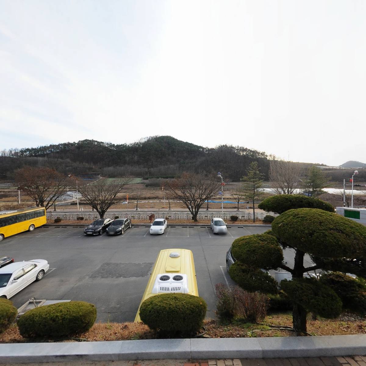 영양교육지원청