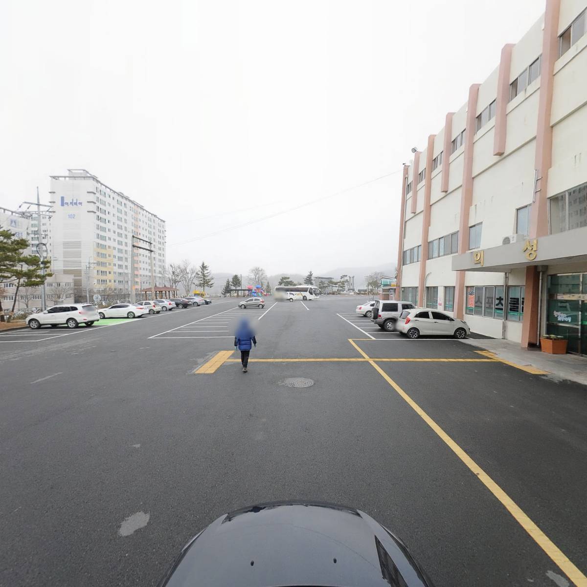 의성군체육회_4