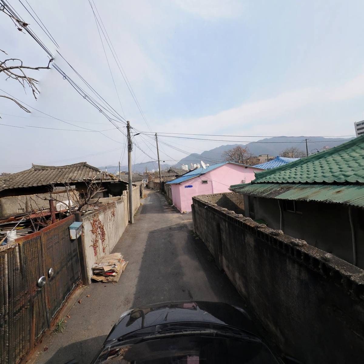 만복래백숙_4