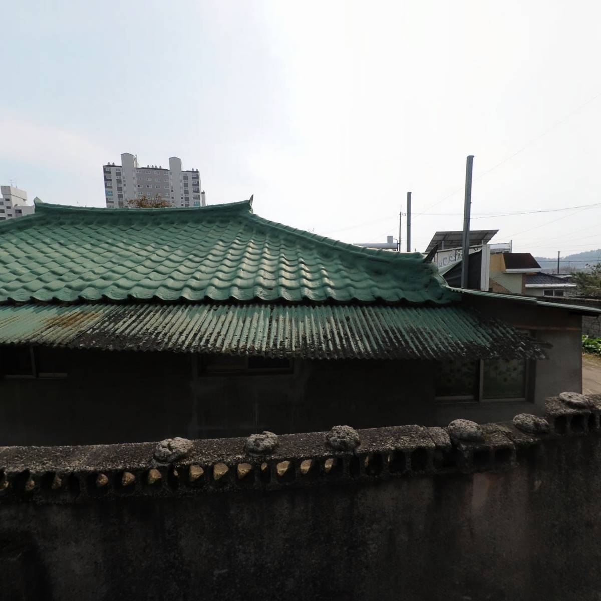 만복래백숙