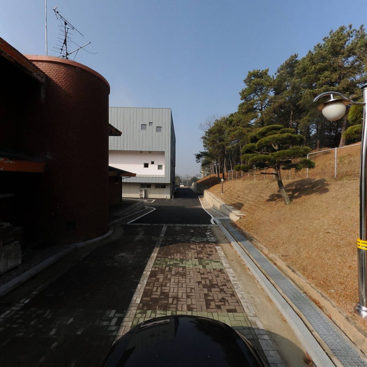 한국교원대학교 유아교육연구소_4