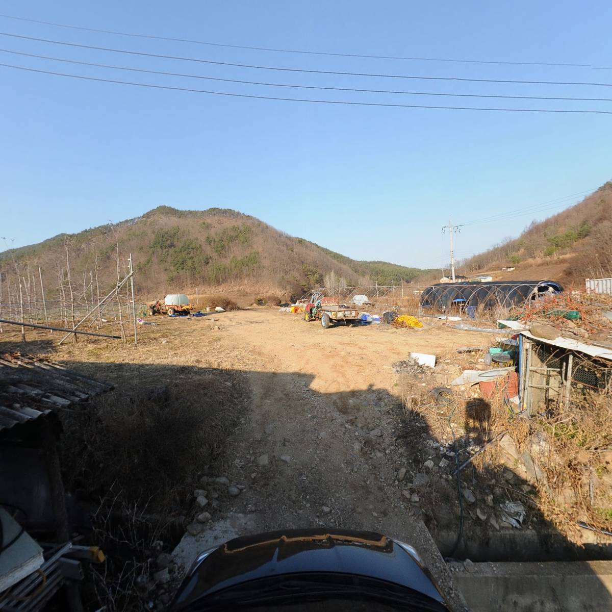 농업회사법인주식회사청송애_4