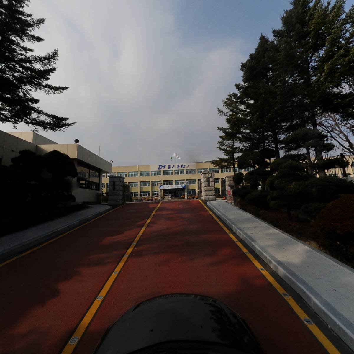 전국공무원노동조합충북지역본부옥천군지부_4