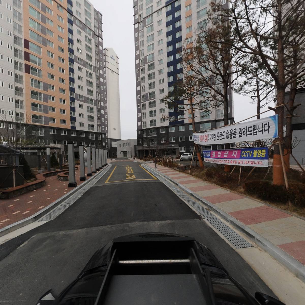 민하네농장_4