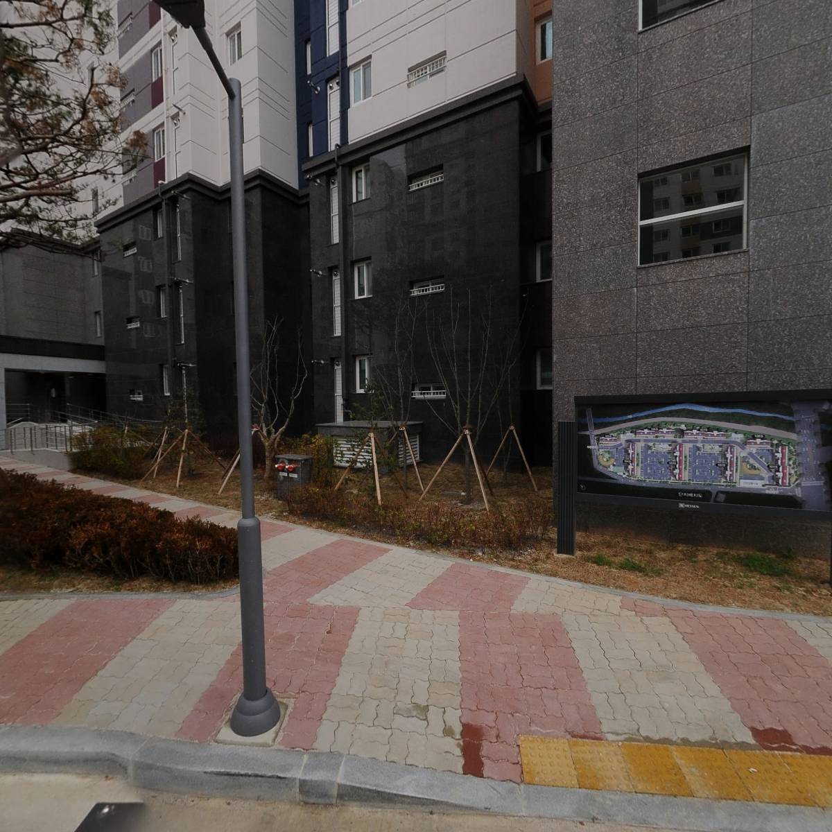 민하네농장