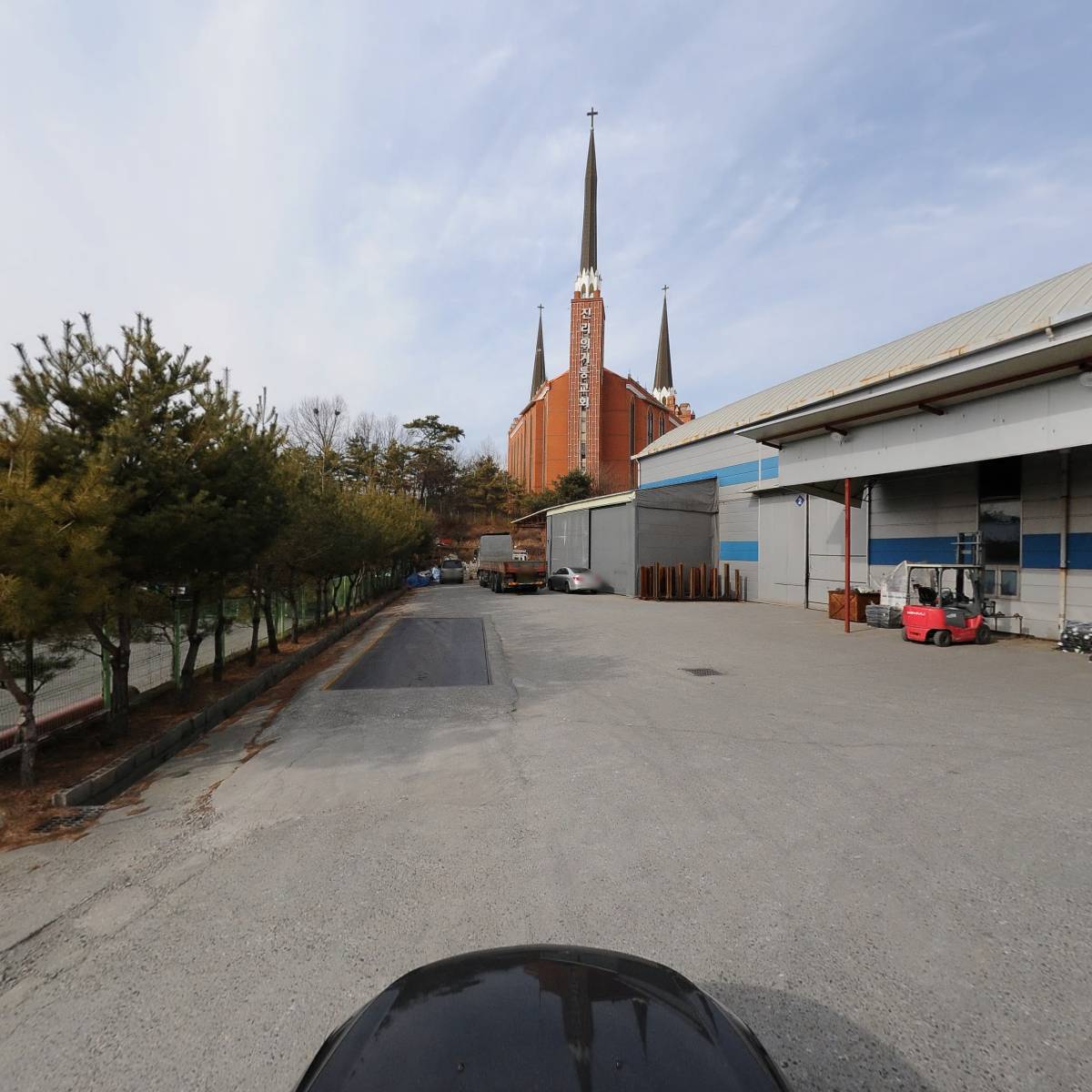 주식회사 주복에스엔씨_4