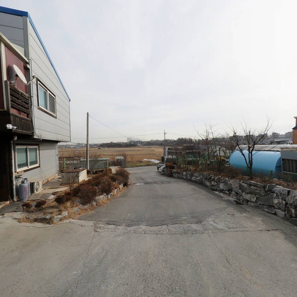 주식회사 주복에스엔씨_2