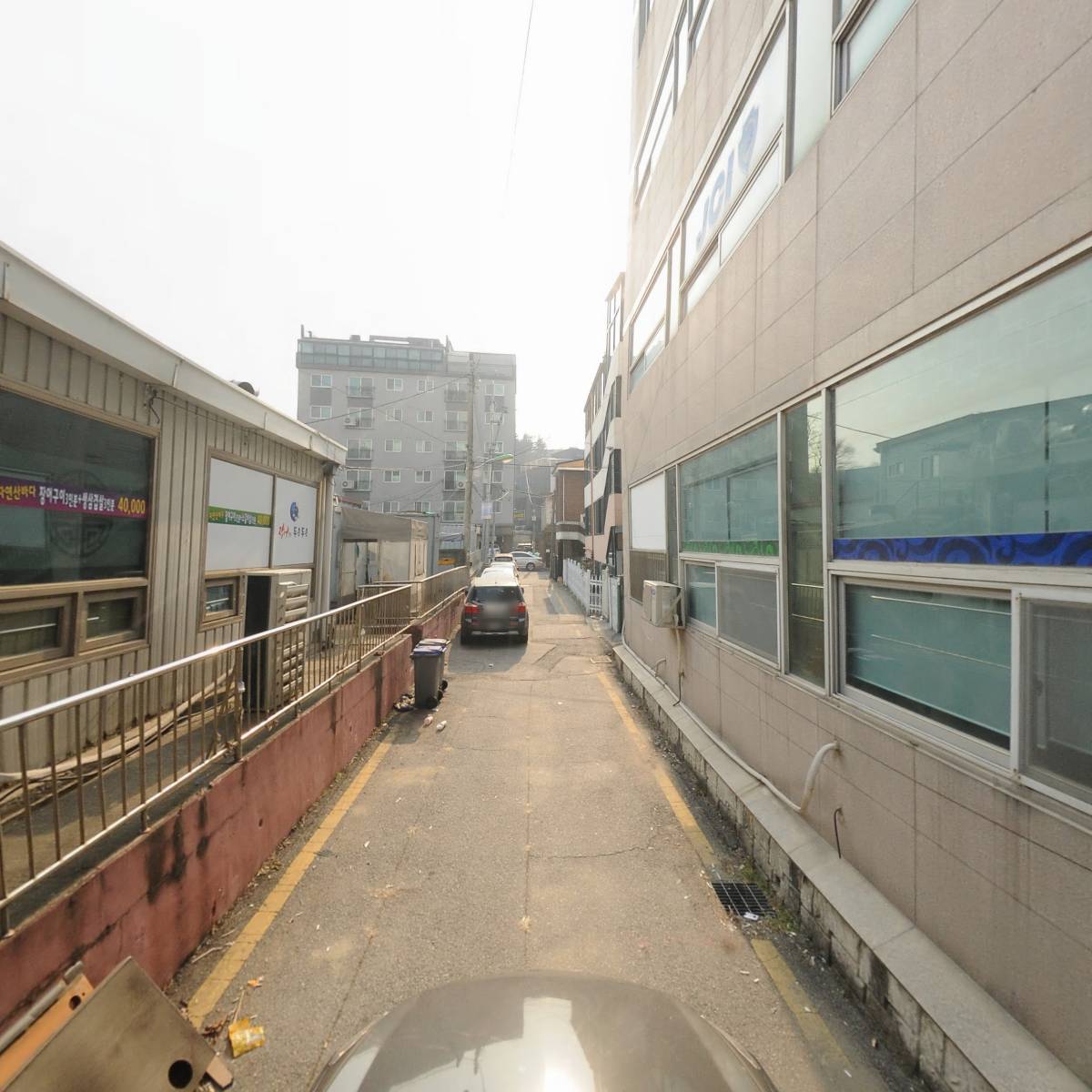주식회사 한국케이비엠(Korea KBM Co.,Ltd)_4