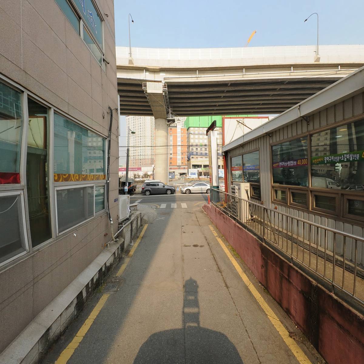 주식회사 한국케이비엠(Korea KBM Co.,Ltd)_2