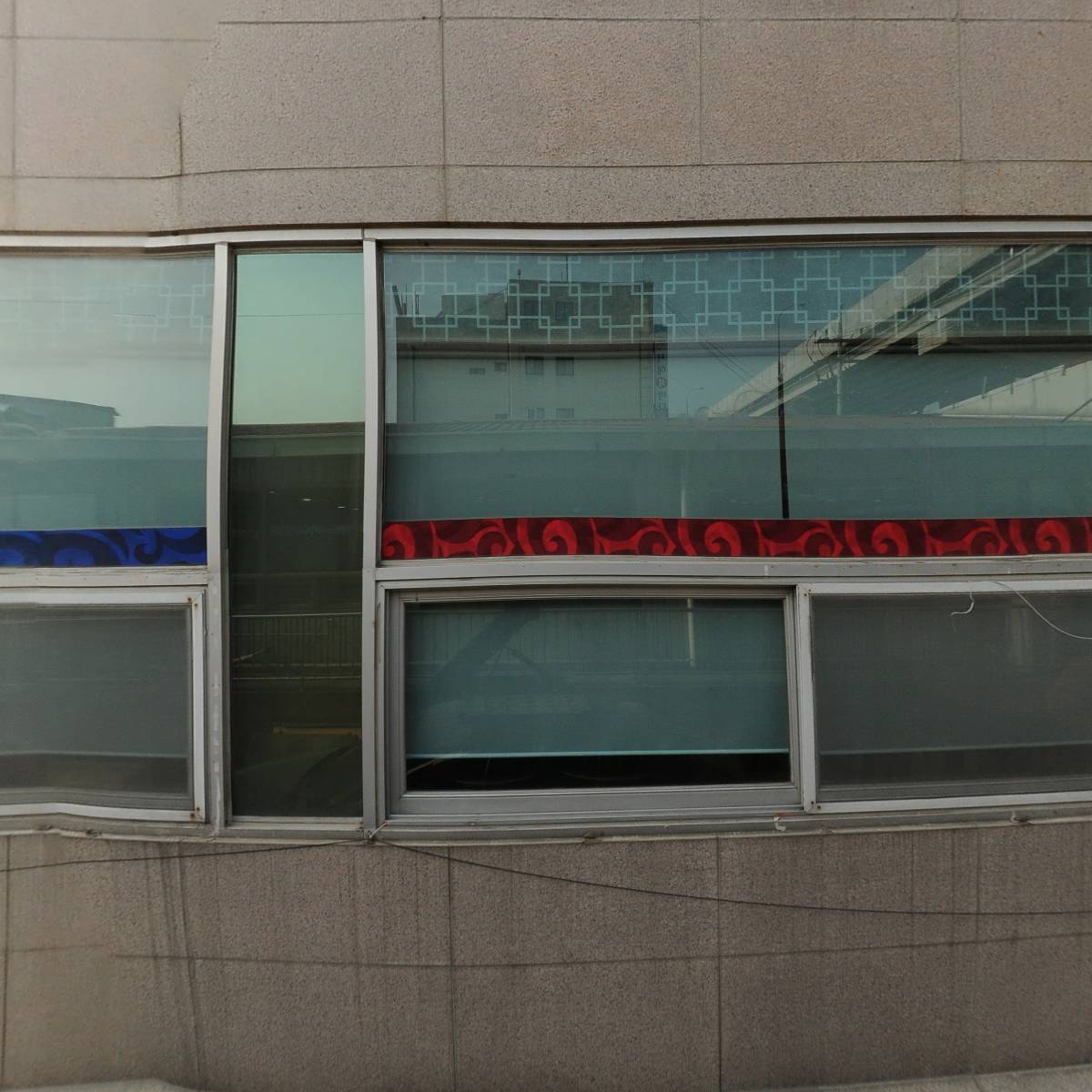 주식회사 한국케이비엠(Korea KBM Co.,Ltd)