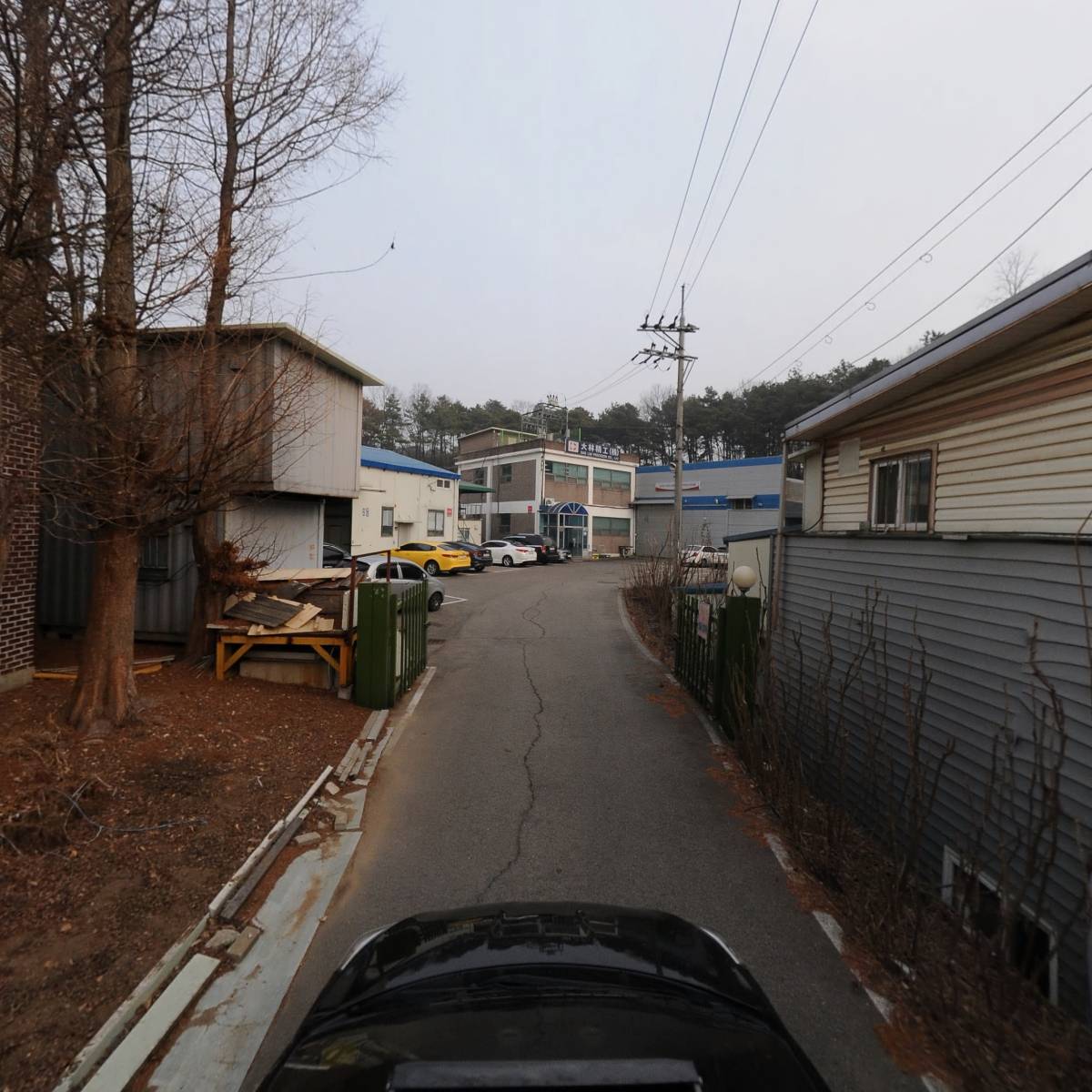지산호스테크_4