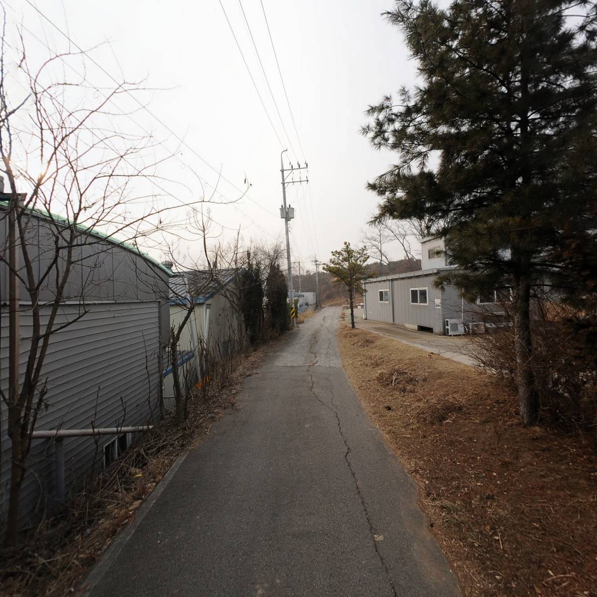 지산호스테크_2