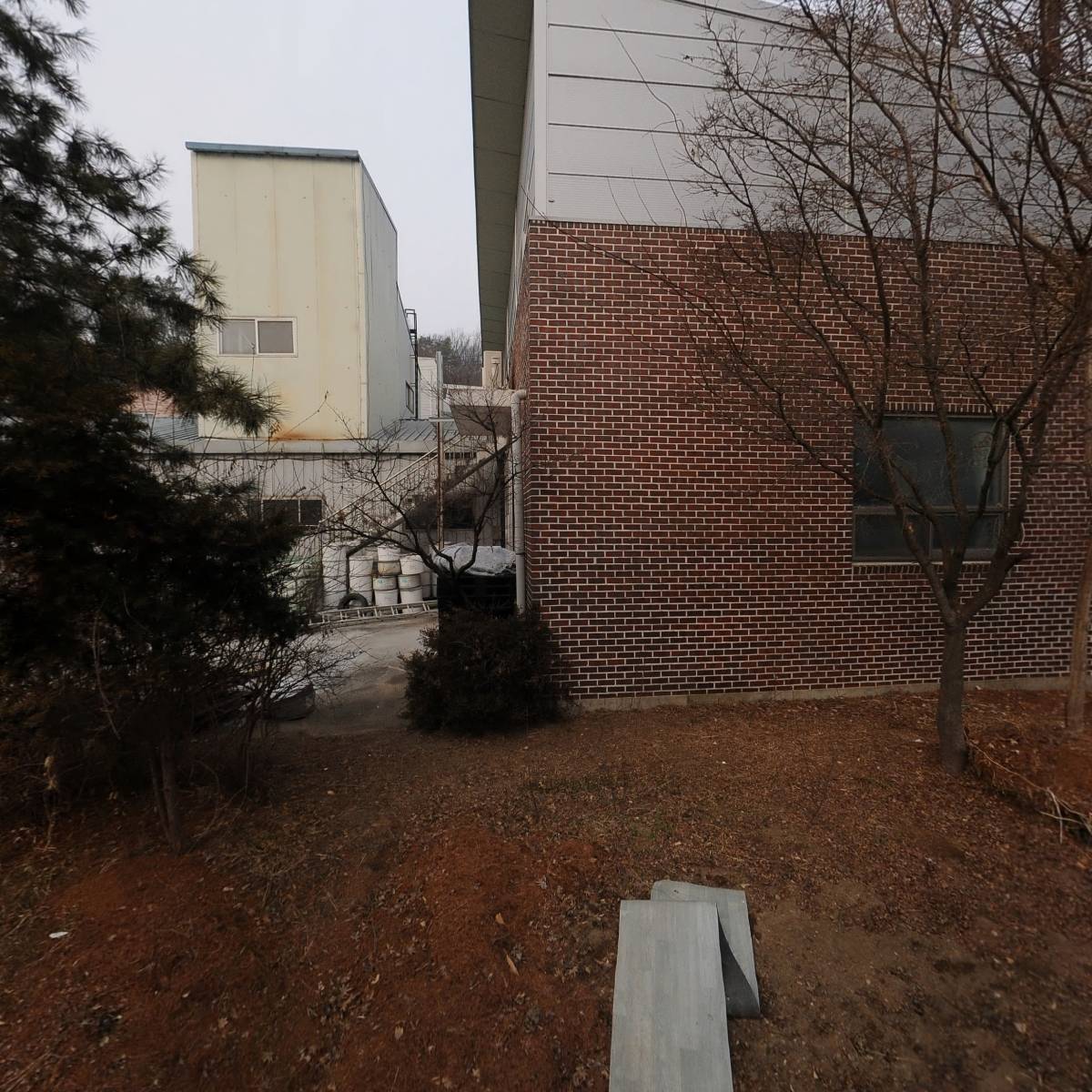 지산호스테크_3