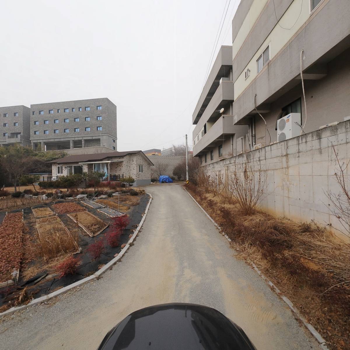 주식회사 레빗컴퍼니_4