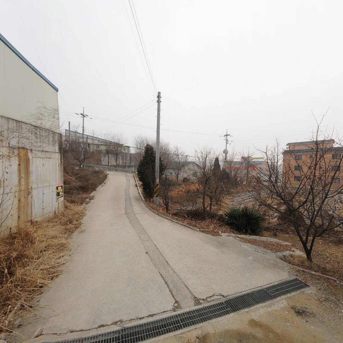 주식회사 레빗컴퍼니_2