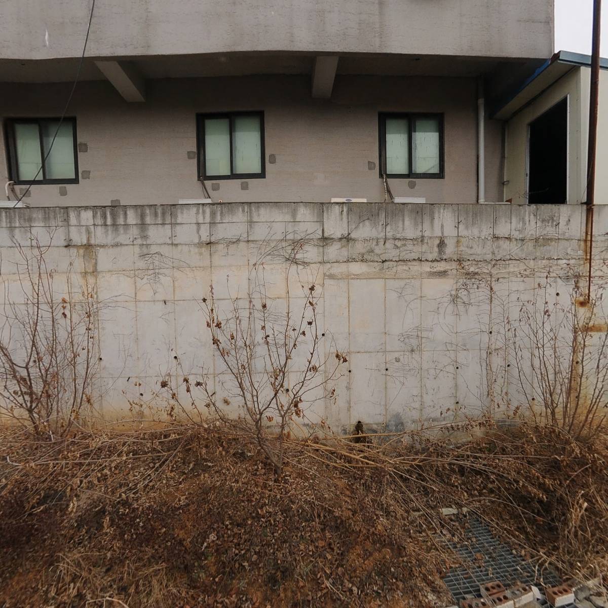 주식회사 레빗컴퍼니