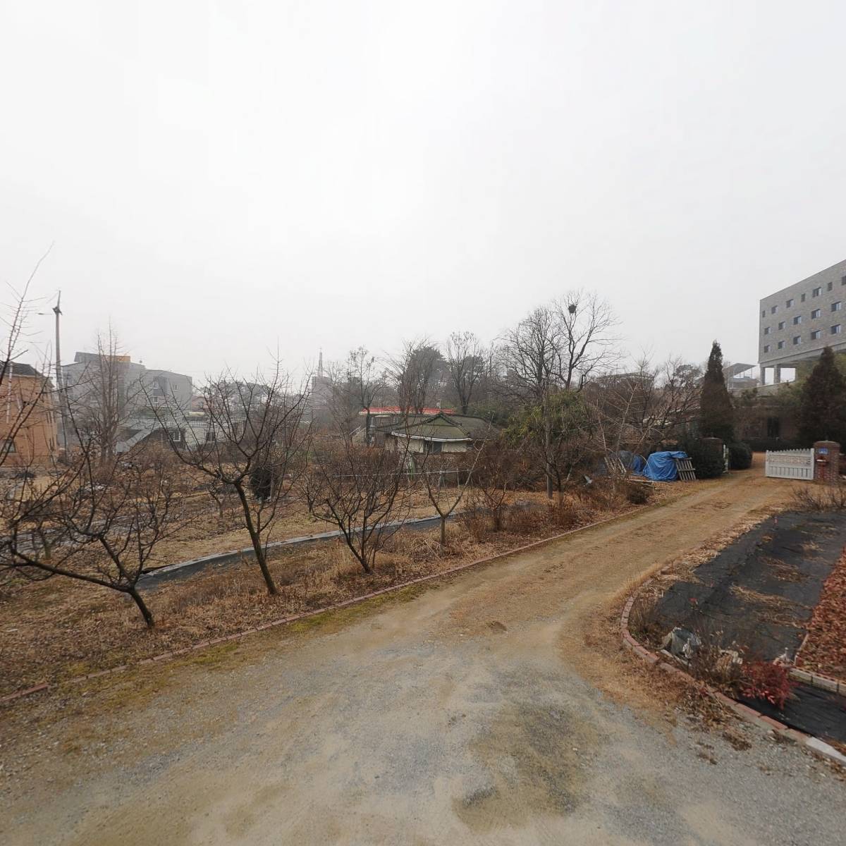 주식회사 레빗컴퍼니_3