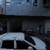 동성기어