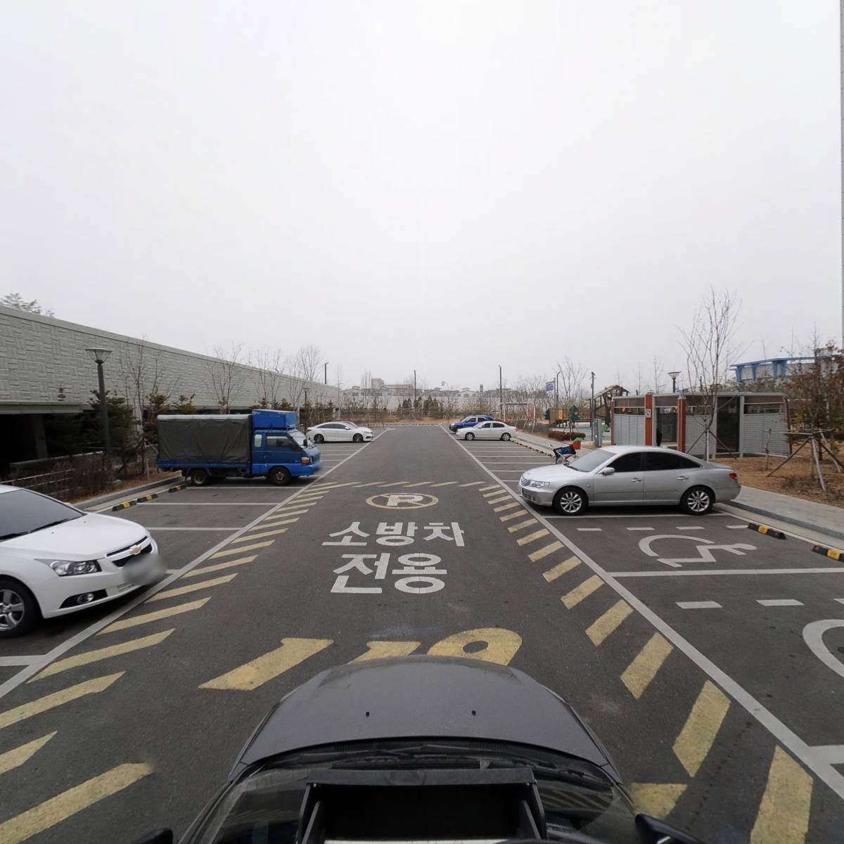 오뚜기다육_4