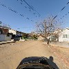주식회사대림의료기_4