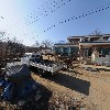 주식회사대림의료기_3