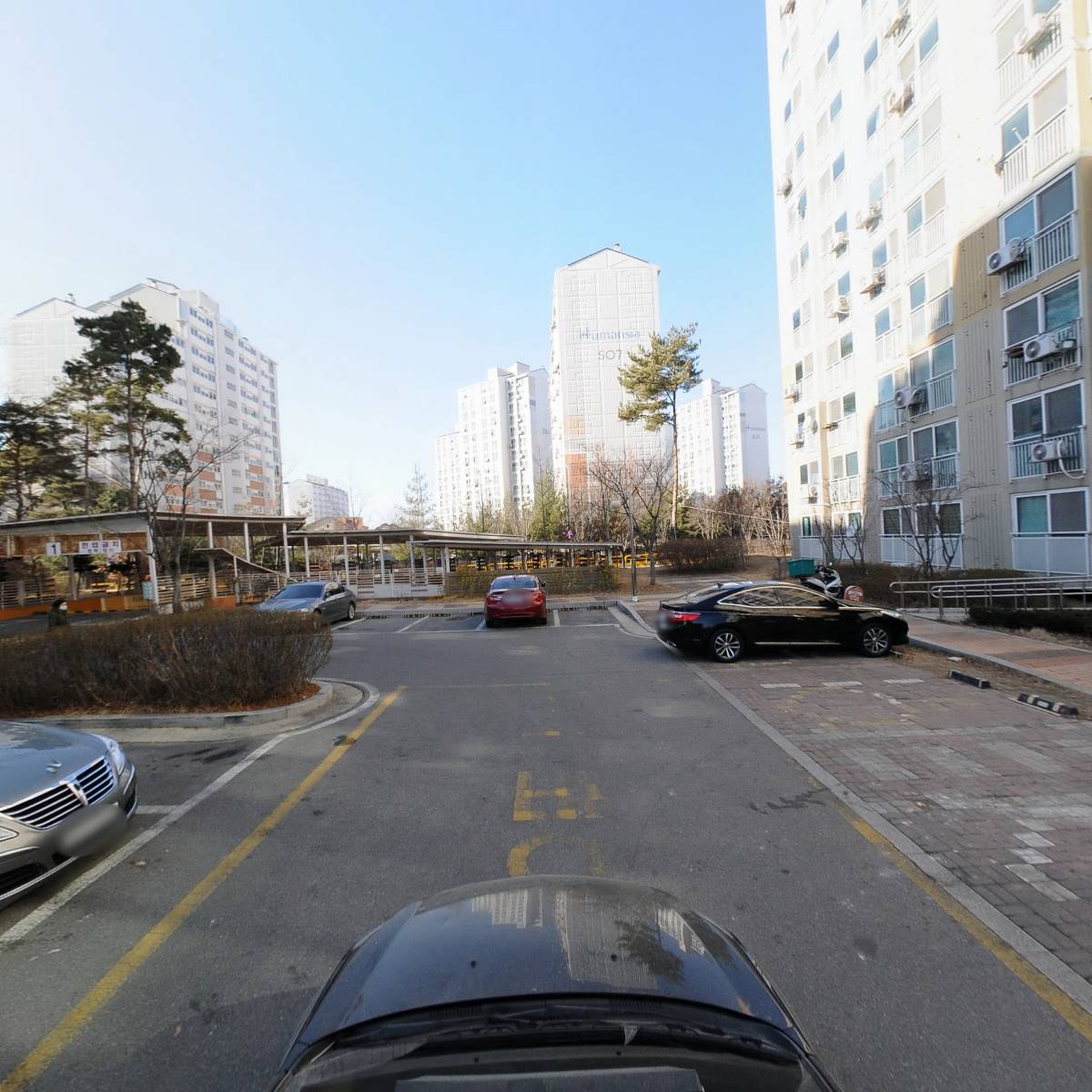 옹골찬_4
