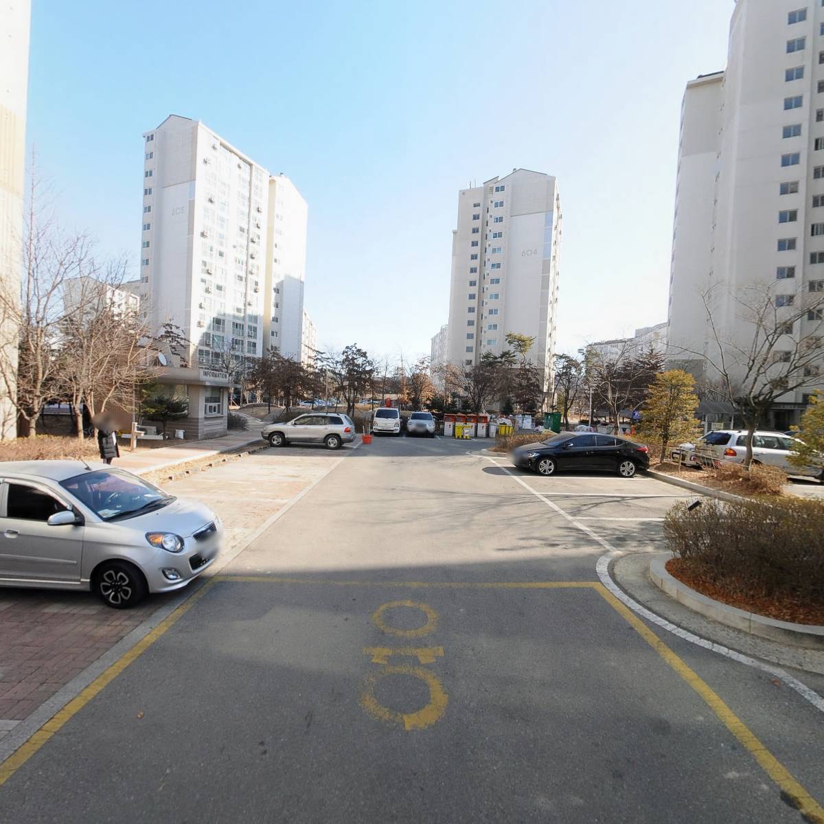 옹골찬_2
