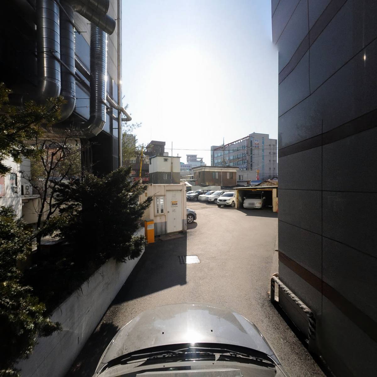 북창동비즈니스클럽_4