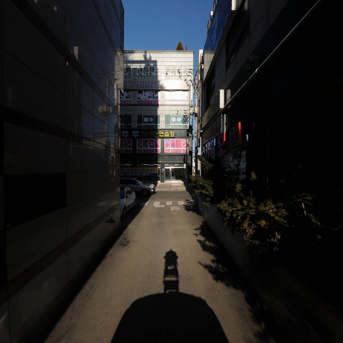 북창동비즈니스클럽_2