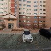 듬뿍_3