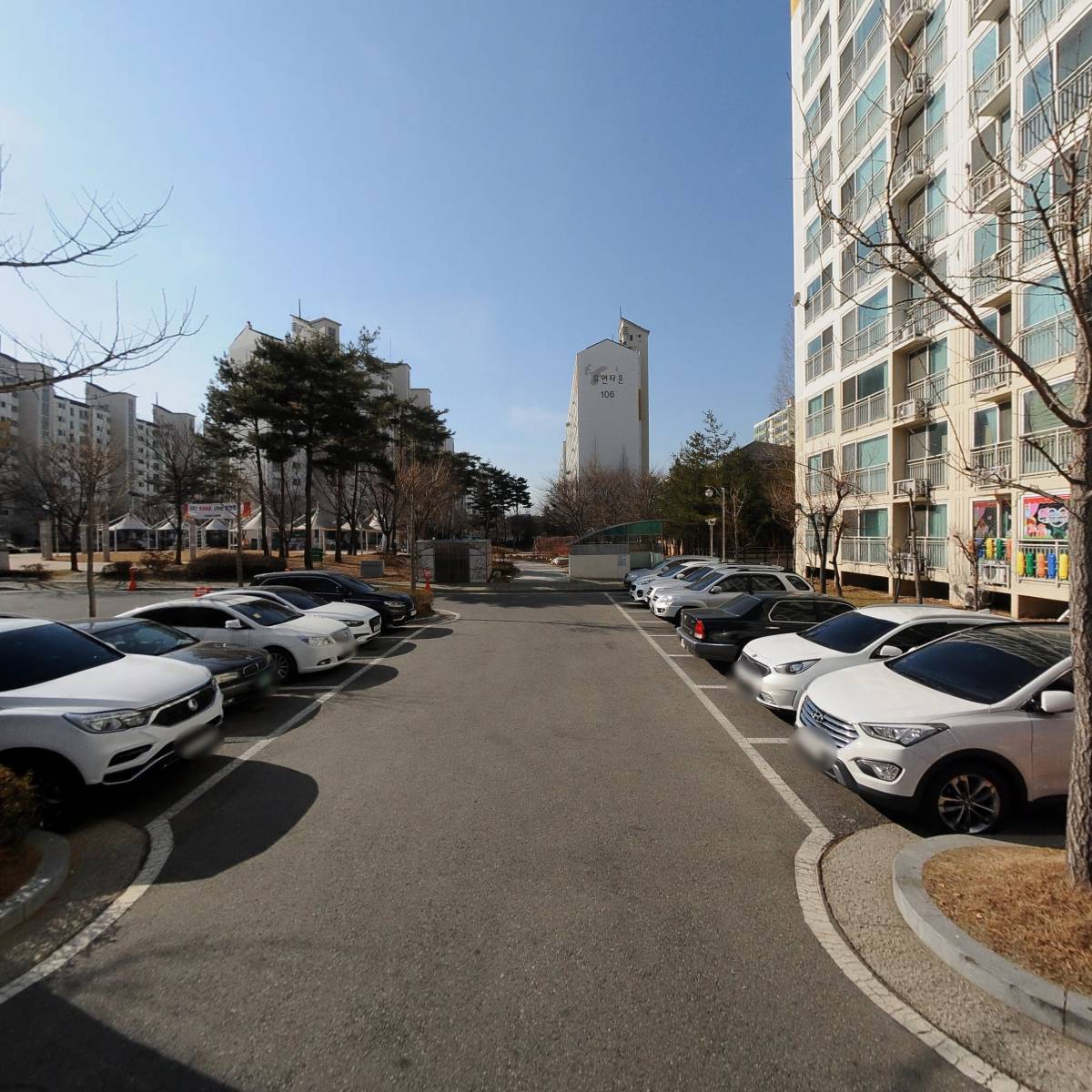 하이블라_2
