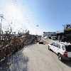 대호관세법인_2