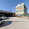 대호관세법인_3