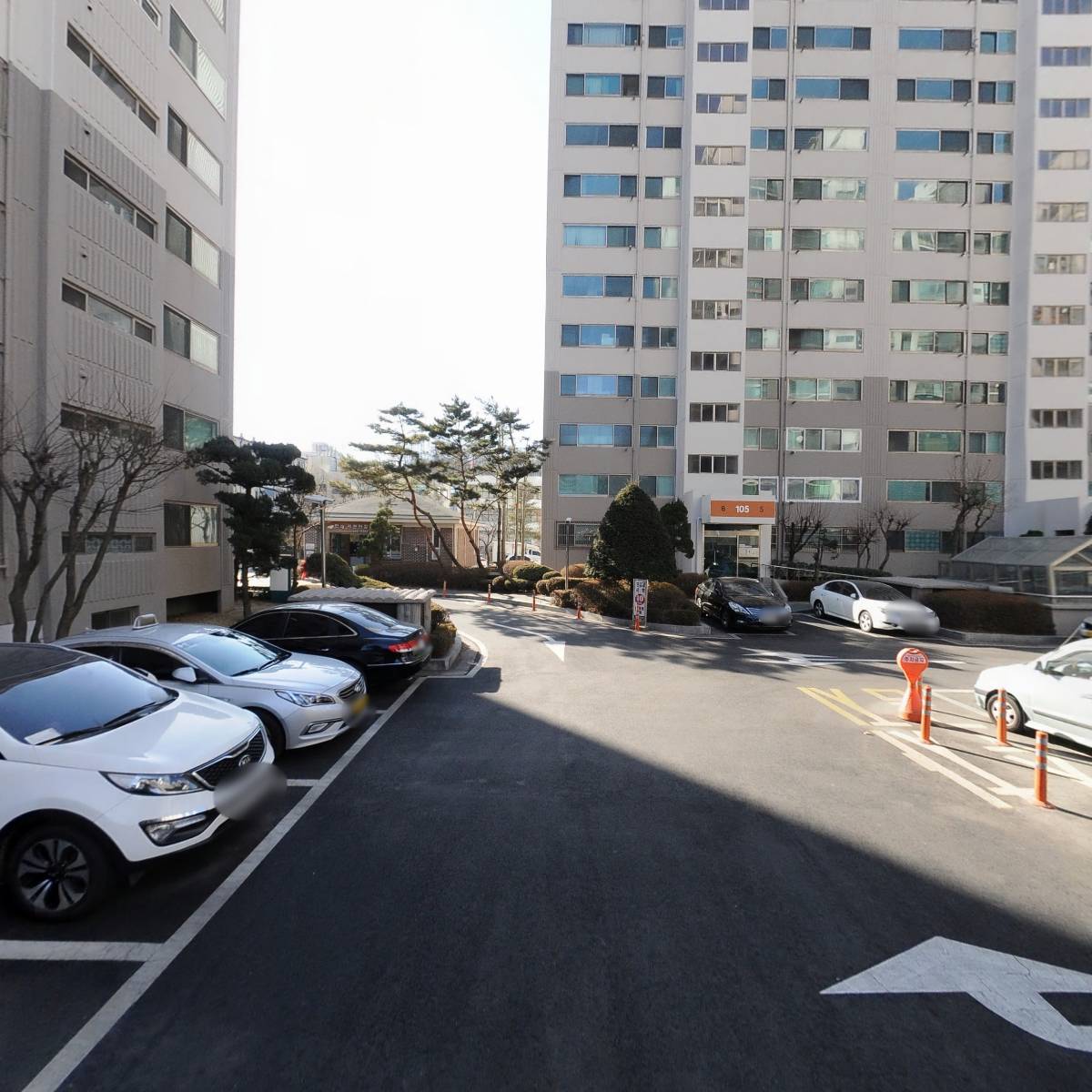 바둑토피아_2