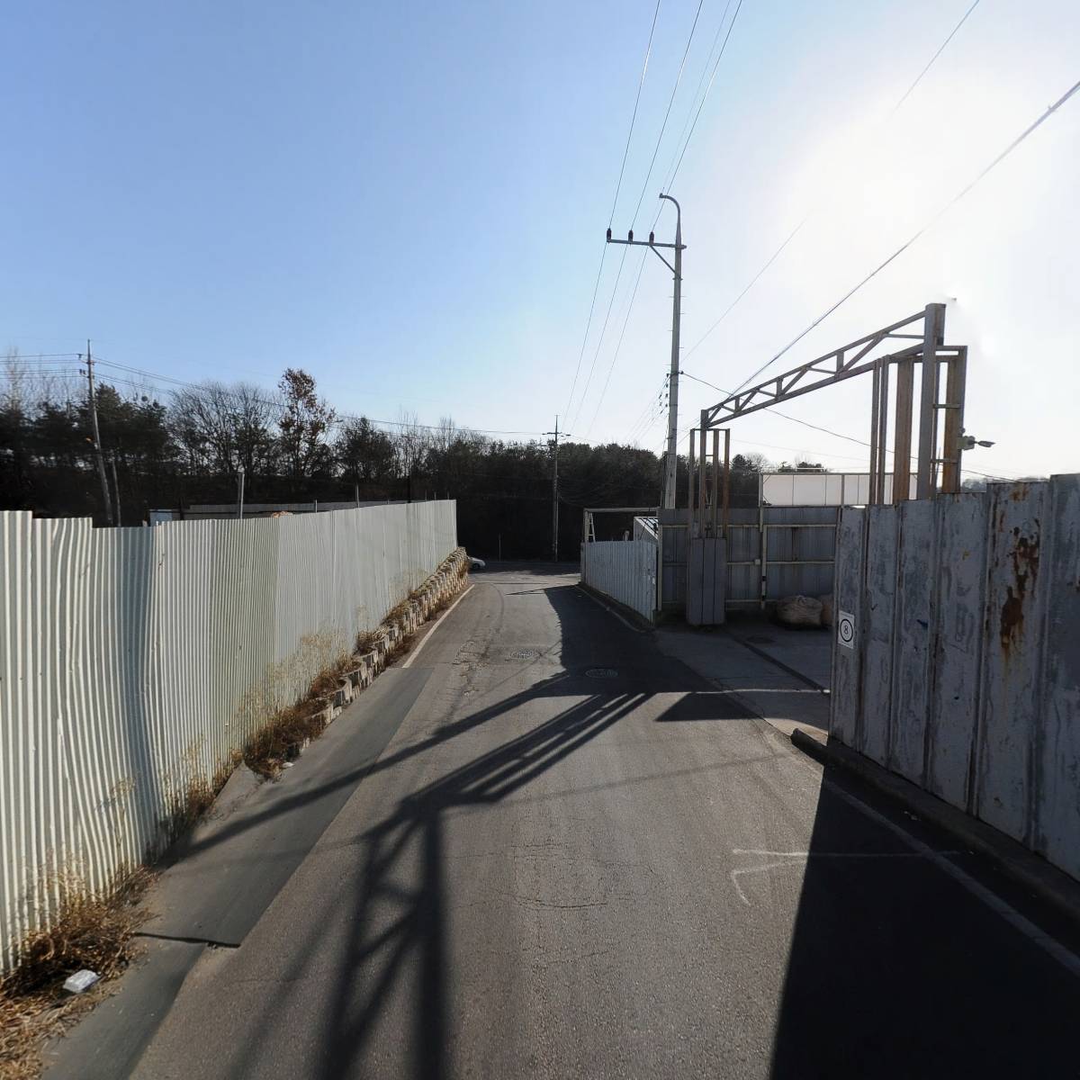 (주)하이원리싸이클링_2