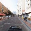 지에스25 봉담동화마을점_4