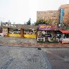 지에스25 봉담동화마을점_3