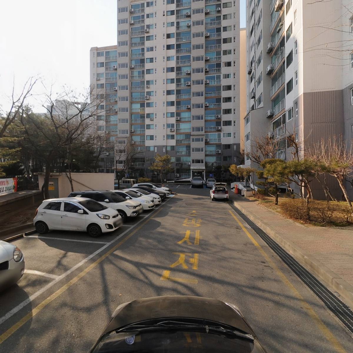 동양매직정수기_4