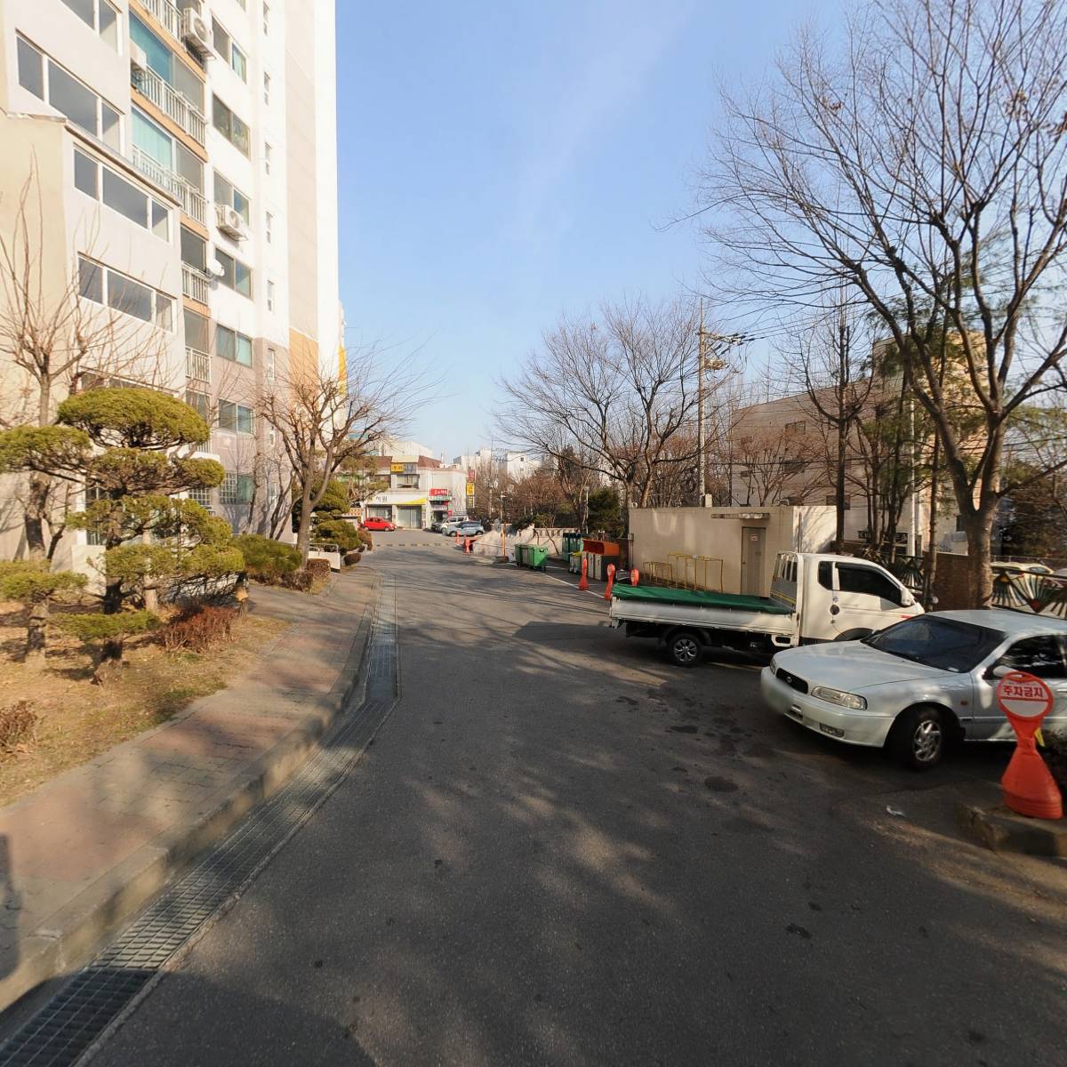 동양매직정수기_2