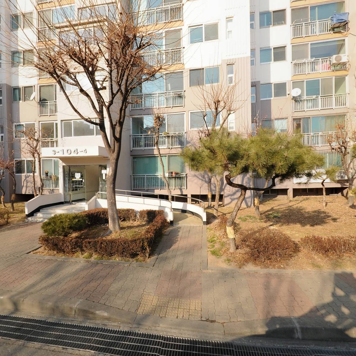 동양매직정수기