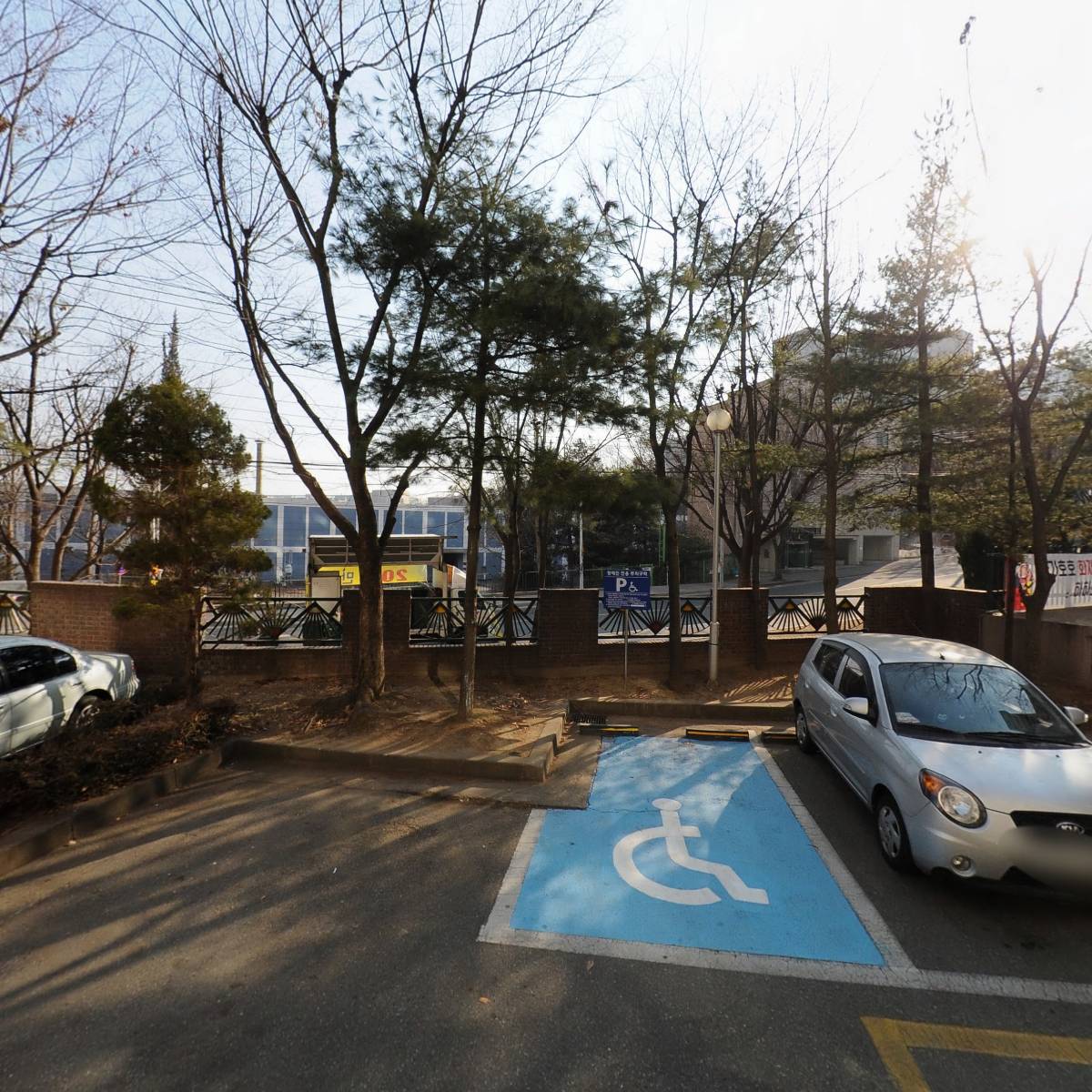 동양매직정수기_3